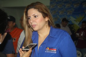 Bracho: Manuel espera indicaciones para volver al Zulia 1 1619 5 B