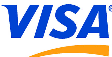 1621 Logo 2 01 03