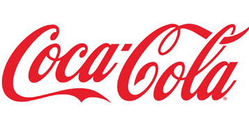 1621 Logo 3 01 03