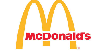 1621 Logo 4 01 03