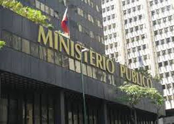 Privan de libertad a joven por muerte de médico 1 1622 21b.jpeg