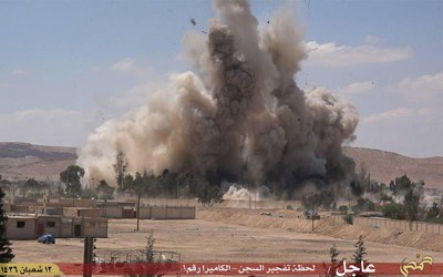 1625 17B2 JU