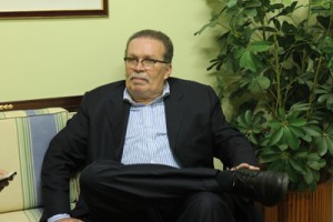 El café reactivará la producción nacional 1 1627 10 b
