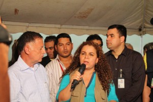 Instalaron Plan Cayapa Judicial en el retén de Cabimas 1 1627 21A