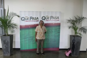 «La Misión» es sobrevivir por falta de servicios 1 1628 2d