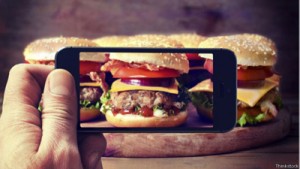 Google quiere medir las calorías de tus fotos de comida 1 1629 20 BBB JM