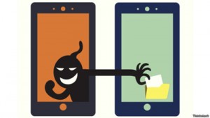 Aprende cómo limpiar los datos personales de tu celular 1 1629 20 CCC JM