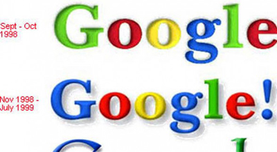 Google quiere medir las calorías de tus fotos de comida 3 1629 GOOGLE