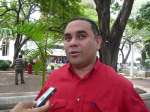 Henry Ramírez desmiente atentado 1 1635 5 c