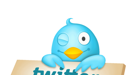 1636 Twitter