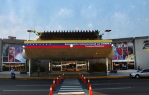 Un avión con destino a Panamá no pudo despegar por falla mecánica 1 1638 23e