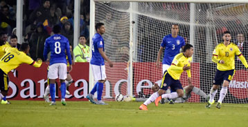 Colombia revive en Chile 3 1641 15A AFP 01