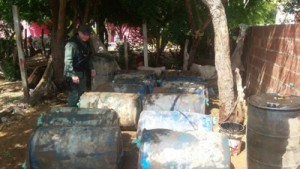 Hallan nueva «caleta» de combustible en Mara 1 1642 breve 3