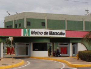 Detienen a dos funcionarios del Metro de Maracaibo por corrupción 1 1643 21 A
