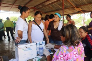 Alcalde de Lagunillas realizó jornadas en escuelas 1 1643 3C