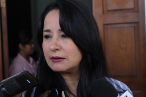 Alcaldes Bolivariano del Zulia discutieron sus necesidades 4 1643 5 a2