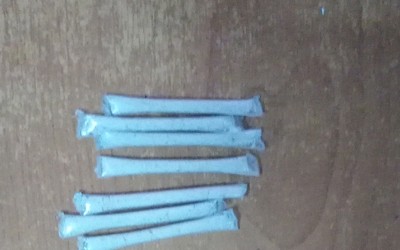 22c