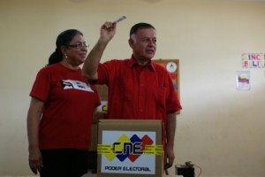 Entre prórroga y prórroga cerramos sin resultados 3 Arias