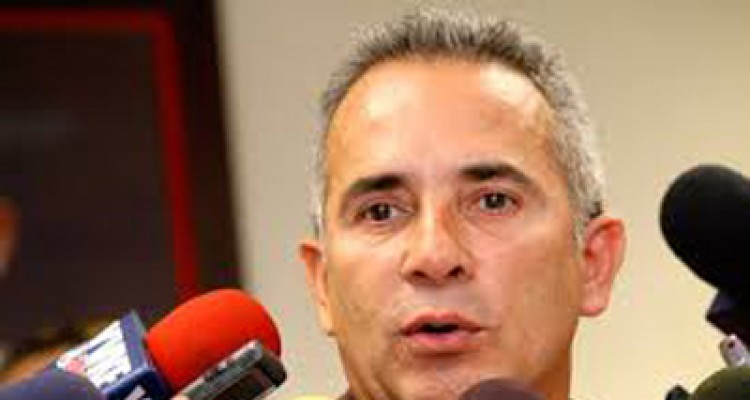Bernal: Cartel de la Guajira maneja el contrabando 1 21B.jpeg
