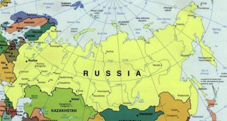 Rusia-China una alianza casi segura que hace temblar a USA 1 21a