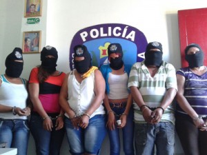 Piden justicia por polisanfrancisco preso 1 21b