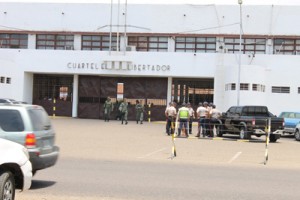 CPBEZ desmanteló 18 bandas criminales en junio 1 22B