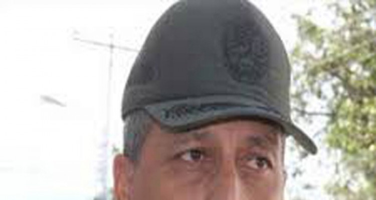 Desconocen causa de la muerte de «bachaquero» en la frontera 1 22b.jpeg