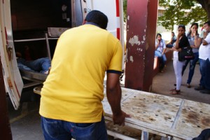 Matan a sujeto en Santa Rosa de Agua 2 23BB