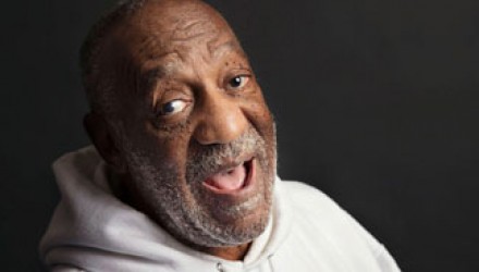 Bill Cosby 01
