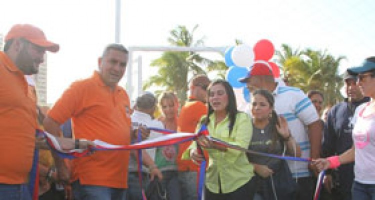 MODULO 2 01