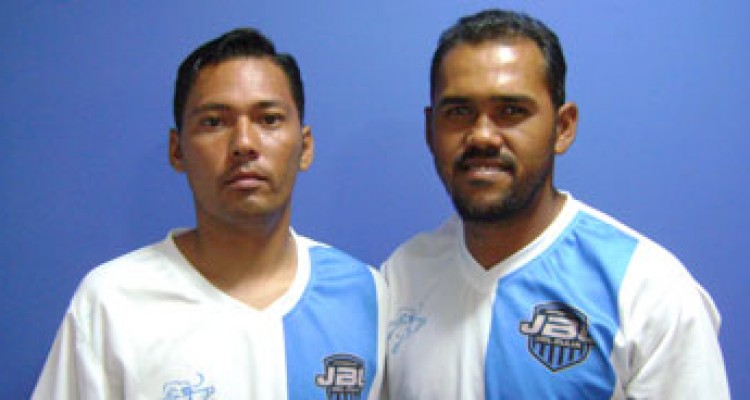 14B Prensa JBL 01