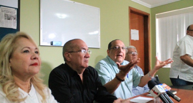 Desacatan homologación del 50% para maestros regionales 1 2BBBBB