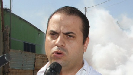 2E