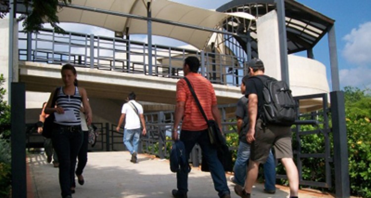 Refuerzan plan de seguridad en LUZ 1 3CCCCC