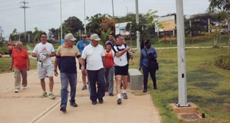 Gobierno colombiano es cómplice del «bachaqueo» 1 5AAAAAAA 01