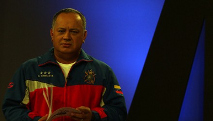 6A JU