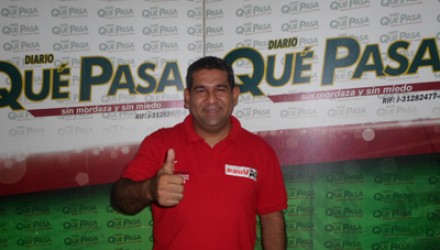 6BBB