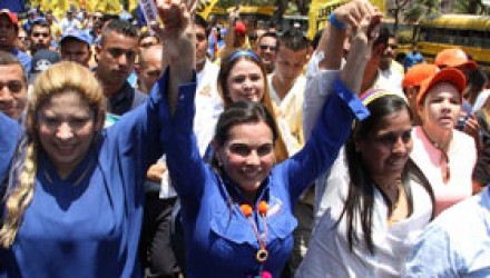 7ANUEVA 01 03