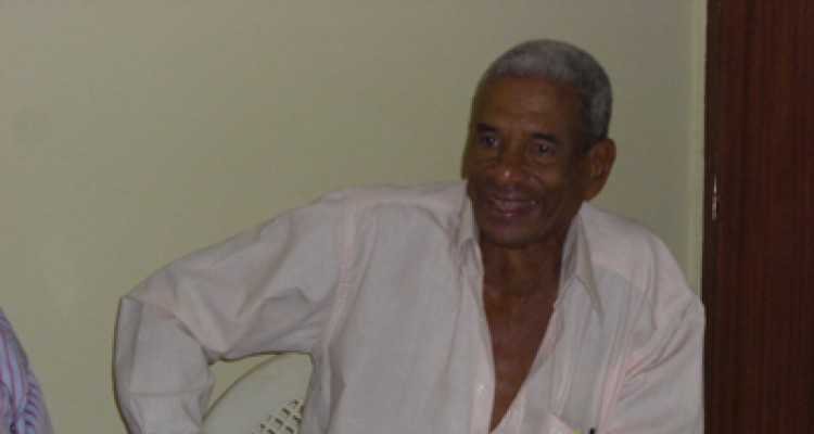 Francis Juzga 1 IMG 20150806 WA0005