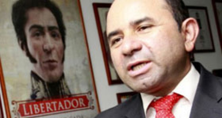 Juan Carlos Tanus: Colombia es un problema para Venezuela 1 ee705b6f 61fc 4c7e a288 4e8c9437c553.jpeg 01