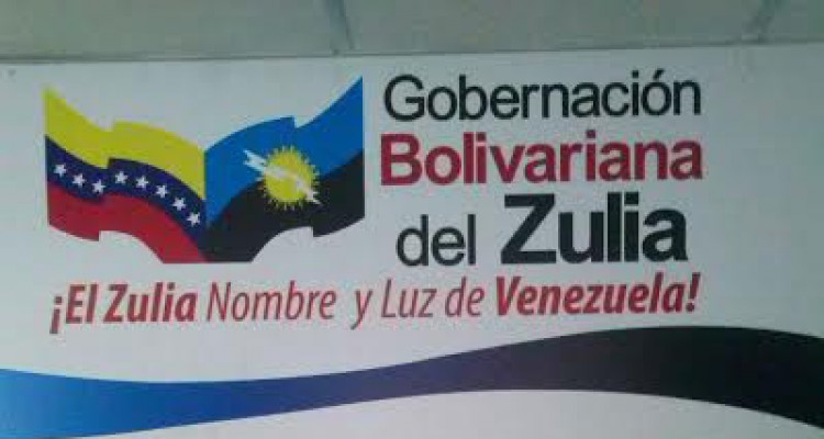 Por un recuerdo abusaba de su hija 1 10D