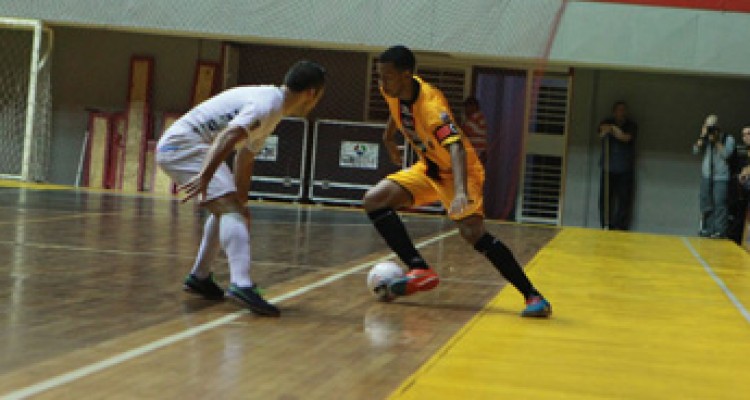 14A Prensa Guerreros 01