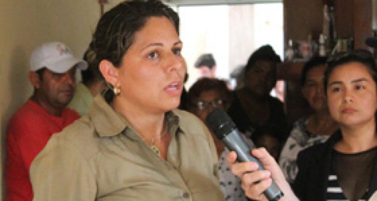 Masacre de Santa Rosa llegó a Fiscalía 1 21 a nueva 01