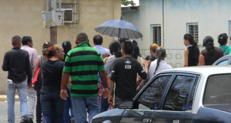 Privan de libertad a asesino de Antonio 1 21B