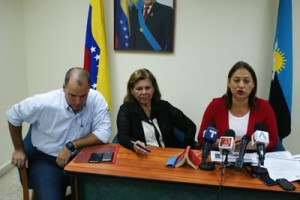 Docentes regionales cobrarán aumento presidencial 2 4AAAAAANUEVA