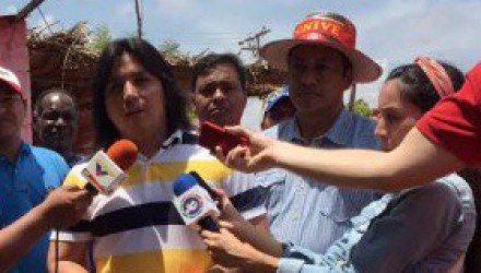 5 c 01