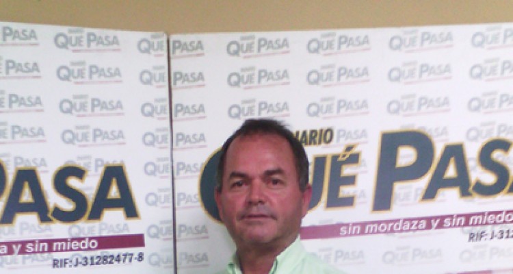 Avanzada Progresista: «UNT, PJ y VP no son los únicos partidos del país» 1 5 C
