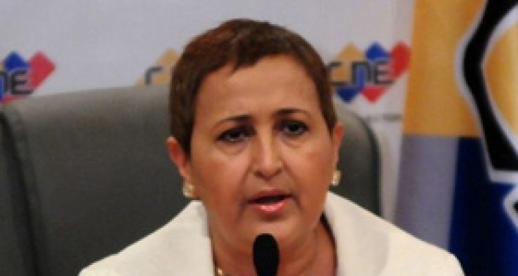 Lucena se reunió con partidos opositores 1 5b 01