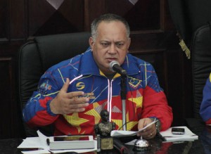 AN dio el visto bueno al estado de excepción en Guajira, Mara y Almirante Padilla 2 6 a