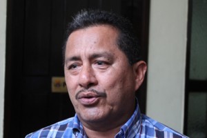 AN dio el visto bueno al estado de excepción en Guajira, Mara y Almirante Padilla 3 6 c